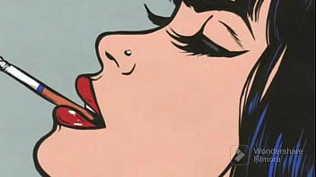 passionate xxx adventures lesbionkrrish 3 xnxxx