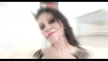 sabine raymonvil porn