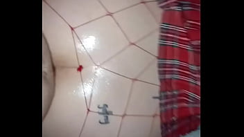 the only luca porn