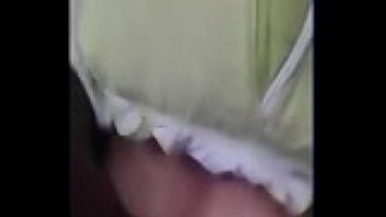 tranny jay
