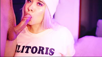 girls having sex with girls tumblr