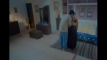 hot scene of zarine khan