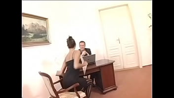 arab girl fucked in ass