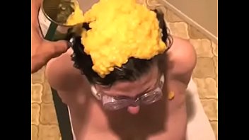 incredible 2 porn