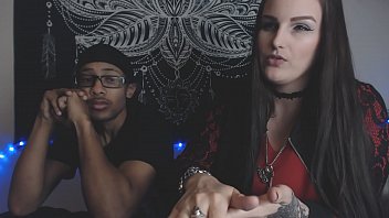 tattooed anal sluts 02