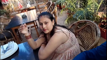 pics of puja bose