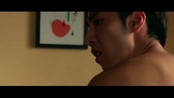 korean movie sex 2017