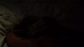 baiser une femme mariée