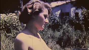 spring thomas cuckold