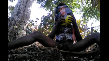 indian village xxx video