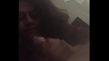 two girls fingering