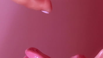 asmr joi porn