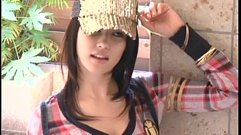 download bokep maria ozawa 3gp