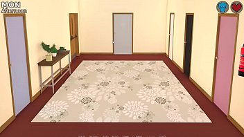 muslim sex web com