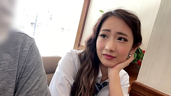 teen asian girls getting fucked