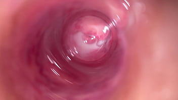 what are the biggest natural boobs