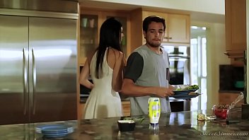 ava addams tyler nixon