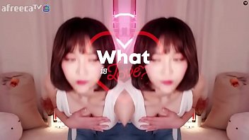 korean compilation porn