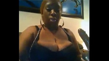 aye thin cho swe sex