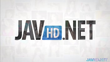 sax vedio hd