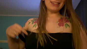 real first time porn video