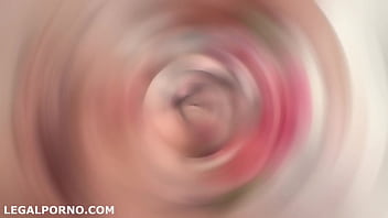 proxy to watch porn