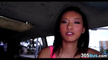sex in moving car