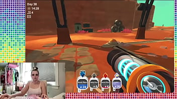 brazzers chat