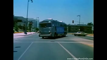 xxn sex video