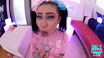jessika lux videos