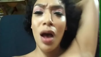 passion hd video porn