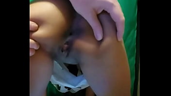 boobs sucking milf