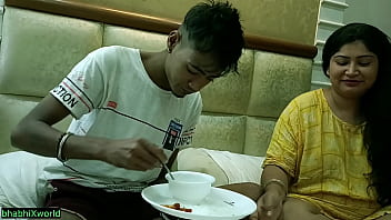 family hindi sex story