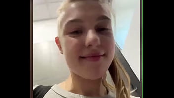 pov ass fingering