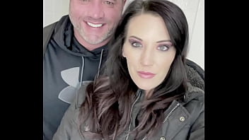stephanie sage porn videos
