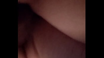 the most beautiful booty