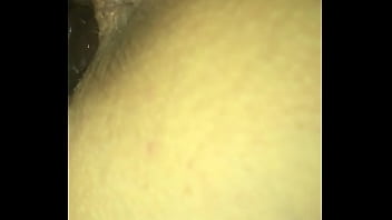 roxi porn