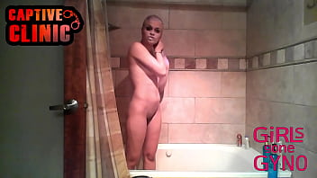 fuck my cunt