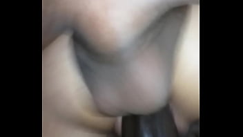 gulf wife sex