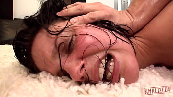 spit on dick