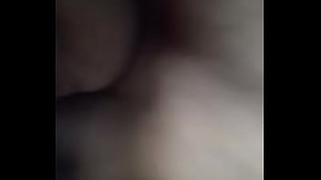 sexo anal x primera vez