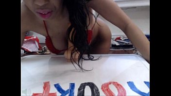 mfc live cam