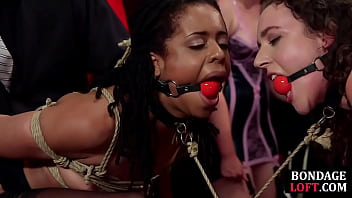 sex video group whatsapp