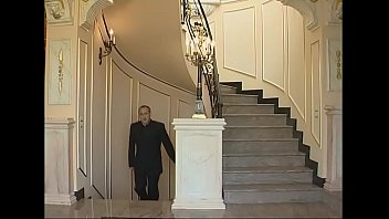 fat man sex