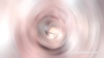ben dover emma