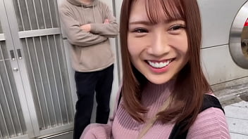man fucking a man fucking a woman