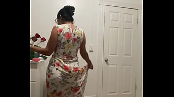 fat ass milf