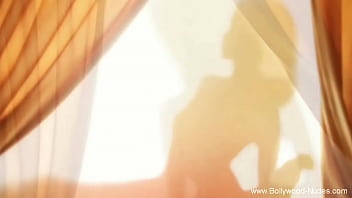 wife seduces girlfriend