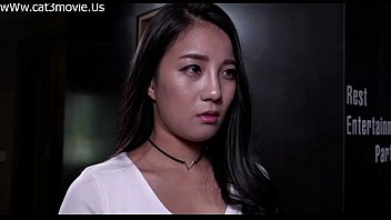 korean nude sex video