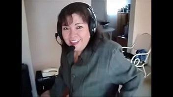 fit sidney porn